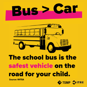 Bus-is-safest-vehicle-square-ITRE-2022-1-300x300 image
